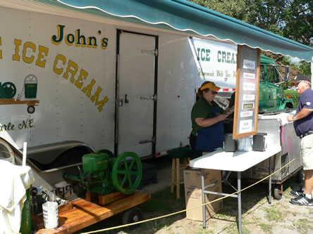 Images/hiddcele07 128.jpg